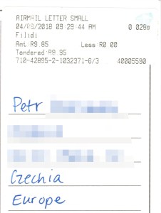 SA_2018_rhino_stamps