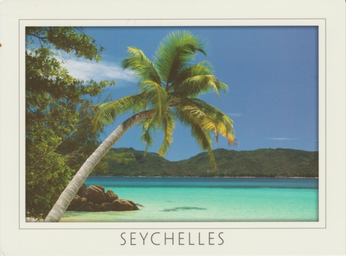 Seychelles_Fr