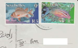 Seychelles_Fr_stamps