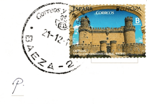 Spain_2020_1_Stamps