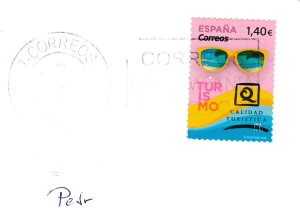 Spain_2020_stamps