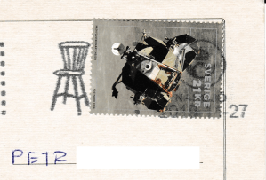 Sweden_2020_1_stamps