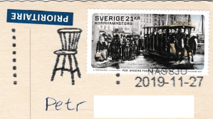 Sweden_2020_stamps