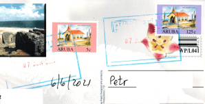 Aruba_2021 1
