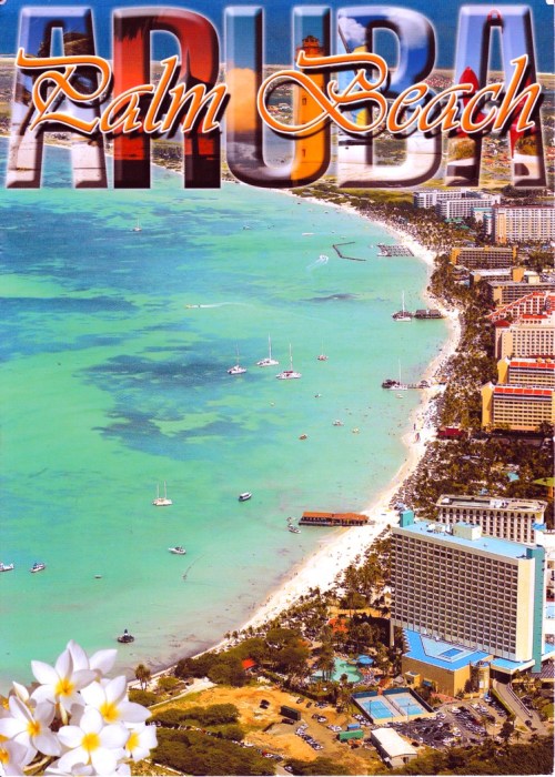 Aruba_2021