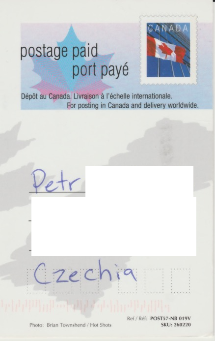 Canada_2021_8_stamps