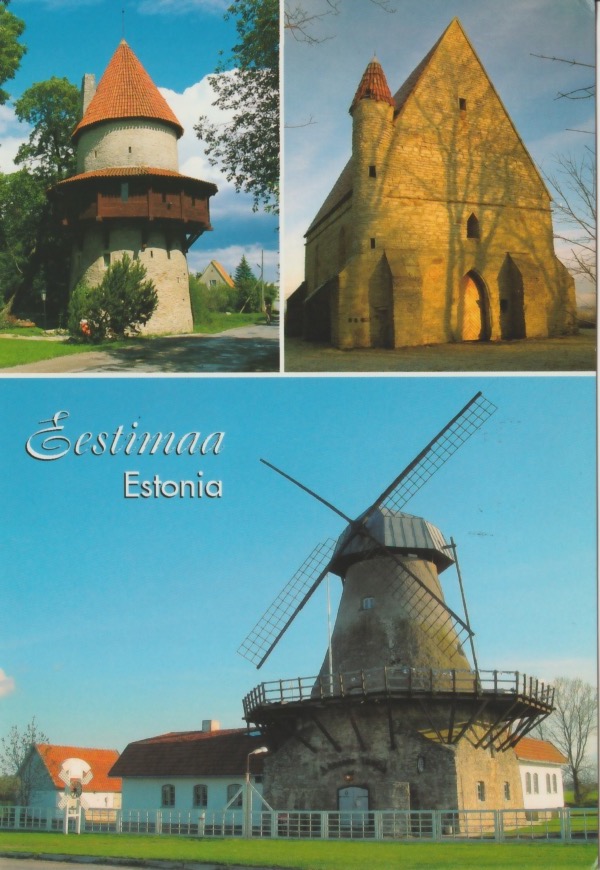 Estonia_2021_8
