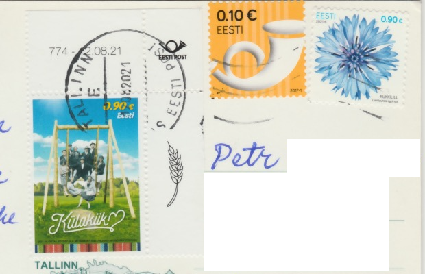 Estonia_2021_8_stamps