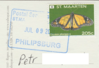 SMaarten_2021_8_stamps