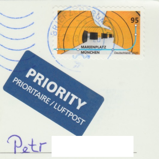 Germany_2021_08_Stamps