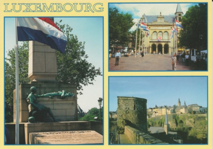 Luxembourg_2021