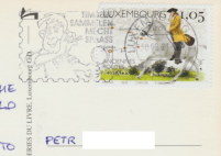 Luxembourg_2021_stamps