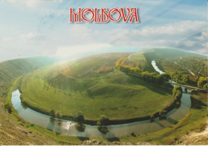 Moldova_2021_09_01