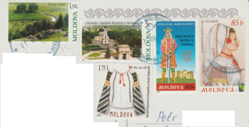 Moldova_2021_09_01_stamps