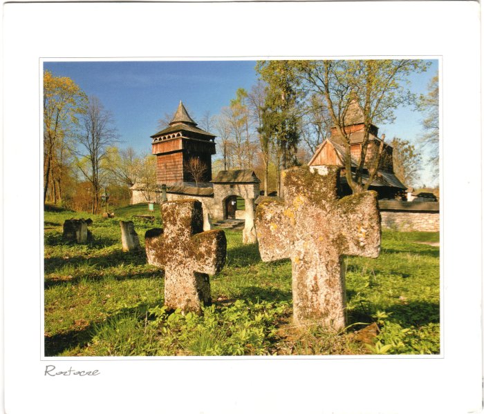 patek_15_04_10_polsko