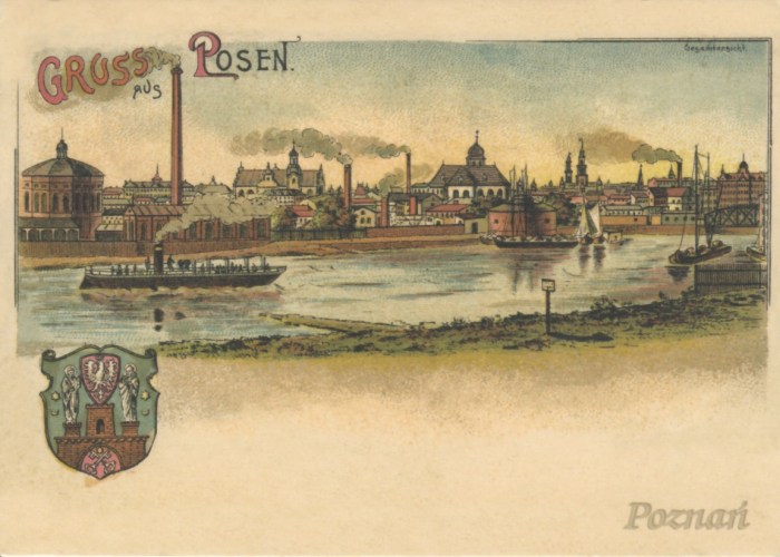 Poland_2021_Poznan