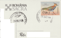 Romania_2021_09_1_stamps