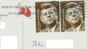 US_2021_08_stamps