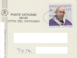 Vatican_2021_1_stamps