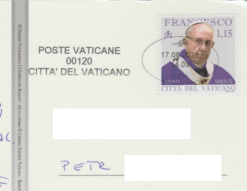 Vatican_2021_2_stamps