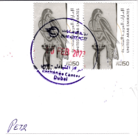 UAE_Peta_22_2_2_stamps
