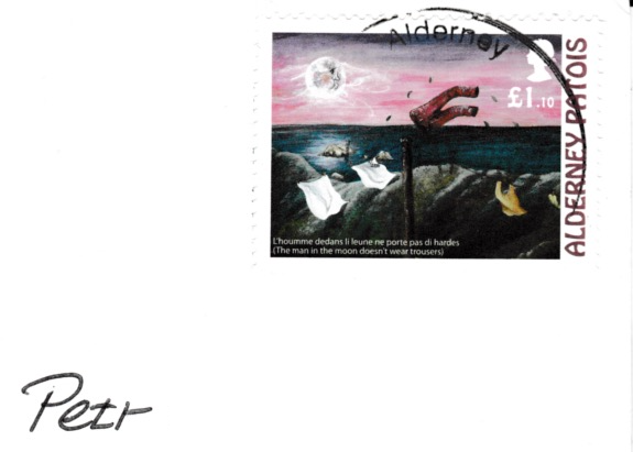 Alderney_2022_stamps