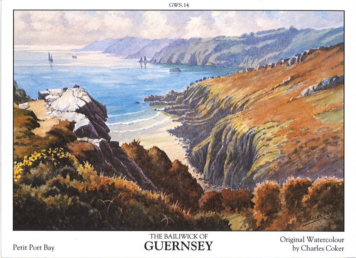 Alderney_Guernsey_2022