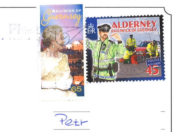 Alderney_Guernsey_2022_stamps