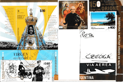 Argentina_2022_2_stamps