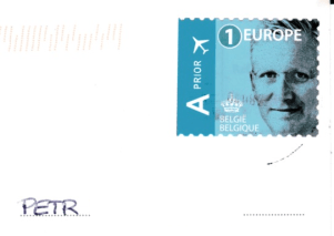 Belgium_2022_2_stamps