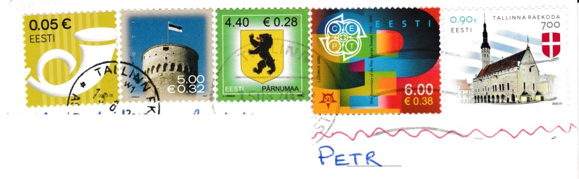 Estonia_2022_RSM_1_stamps