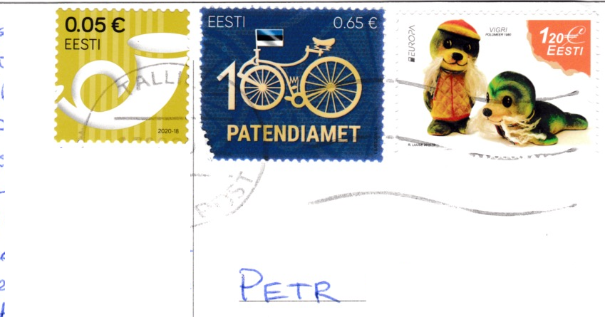 Estonia_2022_RSM_2_stamps