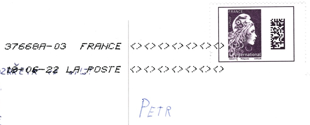 France_2022_3_stamps