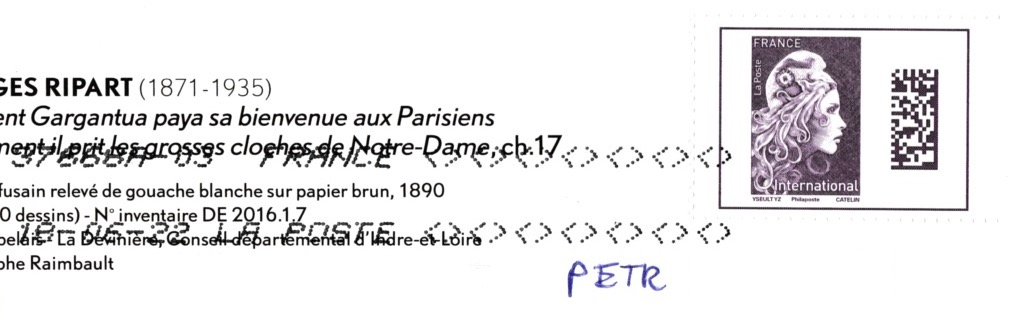 France_2022_4_stamps