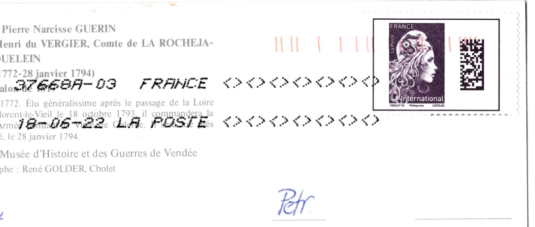 France_2022_5_stamps