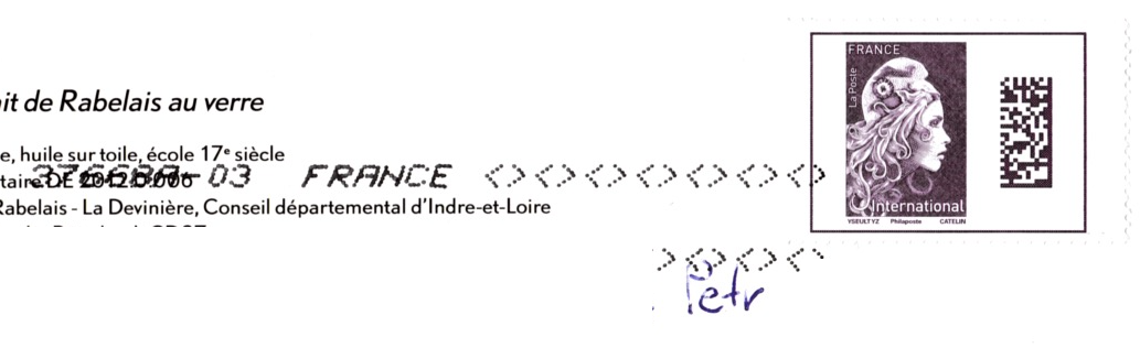 France_2022_6_stamps