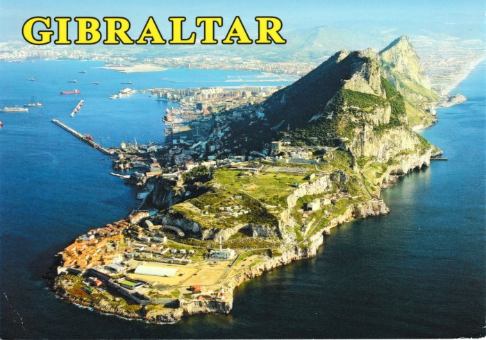 Gibraltar_2022