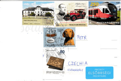 Hungary_2022_stamps