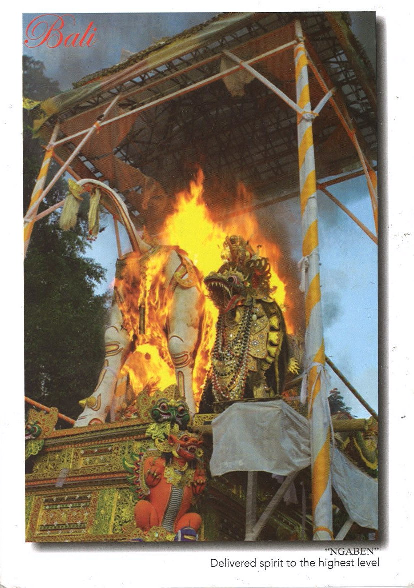 Indonesia_2021-2_Bali