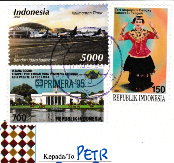 Indonesia_2022_2_sstamps