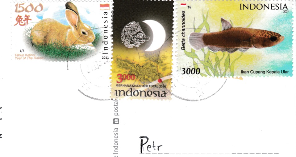 Indonesia_2022_3_stamps