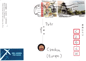 Malaysia_2022_1_stamps