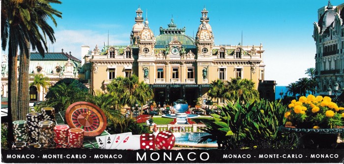 Monaco_2022