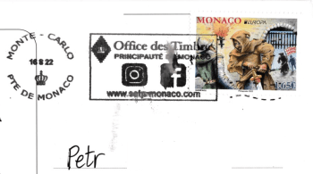 Monaco_2022_stamps