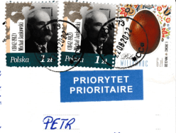 Poland_2022_10_stamps