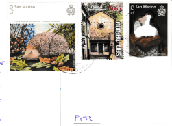 RSM_2022_1_stamps