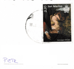 RSM_2022_2_stamps