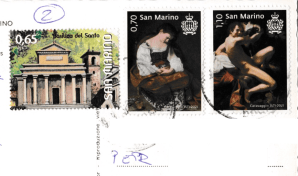 RSM_2022_3_stamps