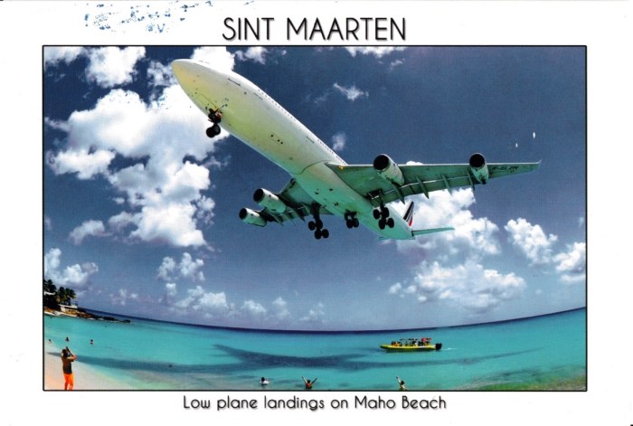Sint_Maarten_2022