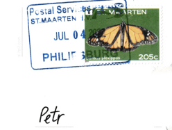 Sint_Maarten_2022_stamps